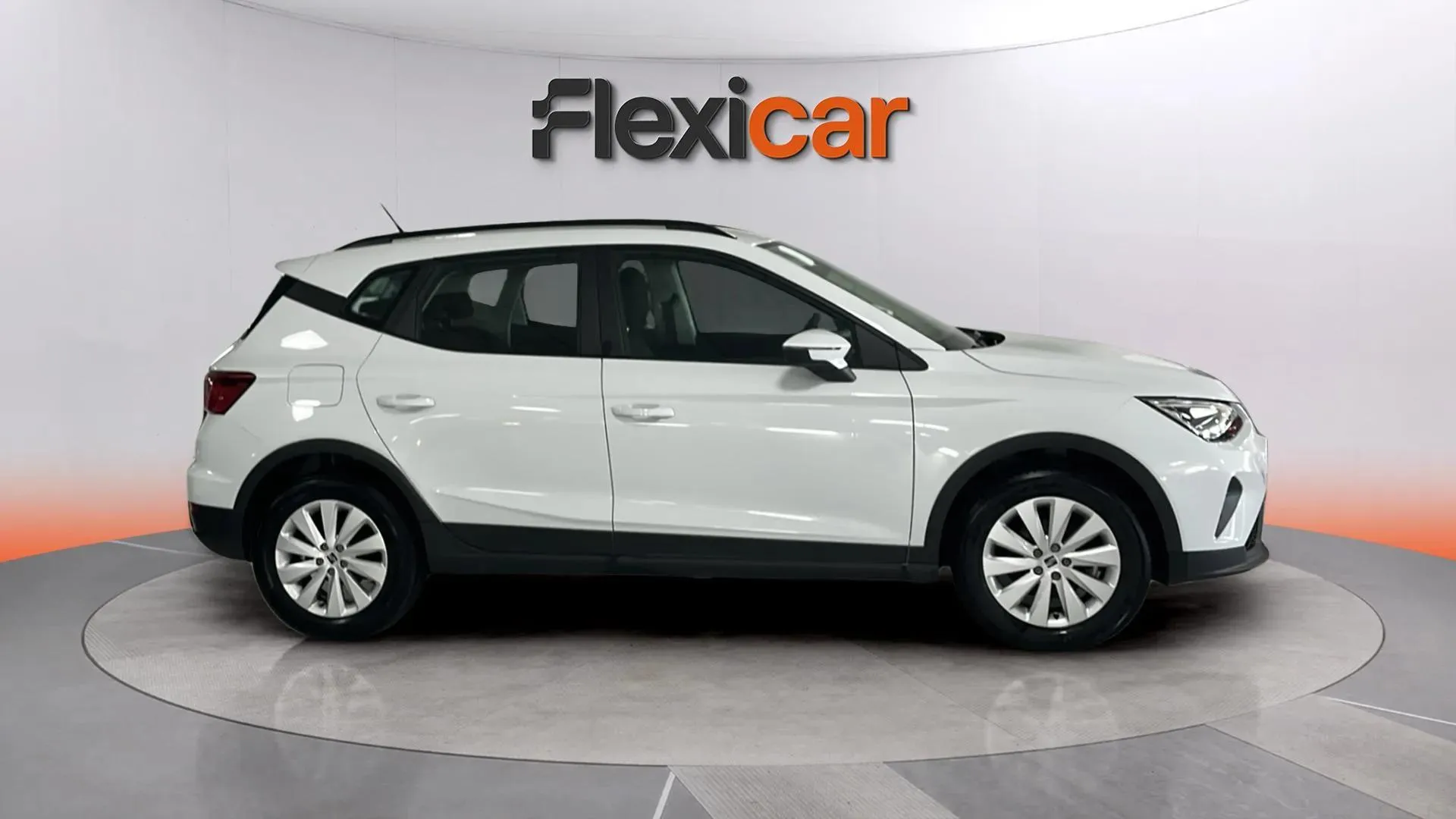 SEAT Arona 1.0 TSI DSG Style XM - foto 4