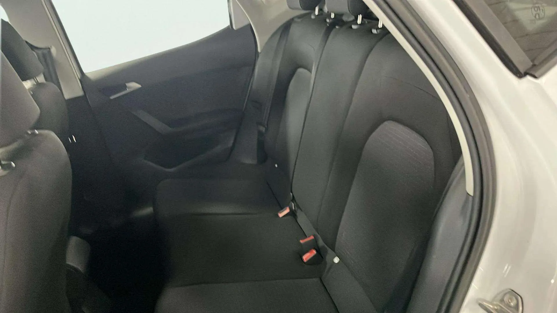 SEAT Arona 1.0 TSI DSG Style XM - foto 22