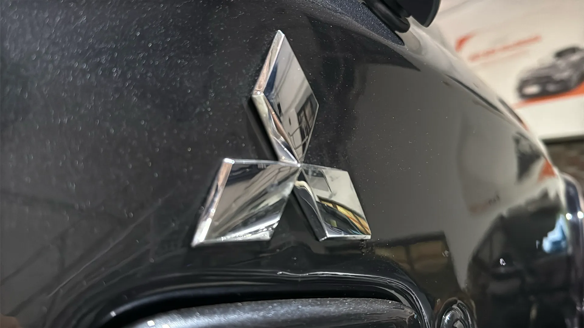 Mitsubishi Space Star 120 MPI Kaiteki - foto 11