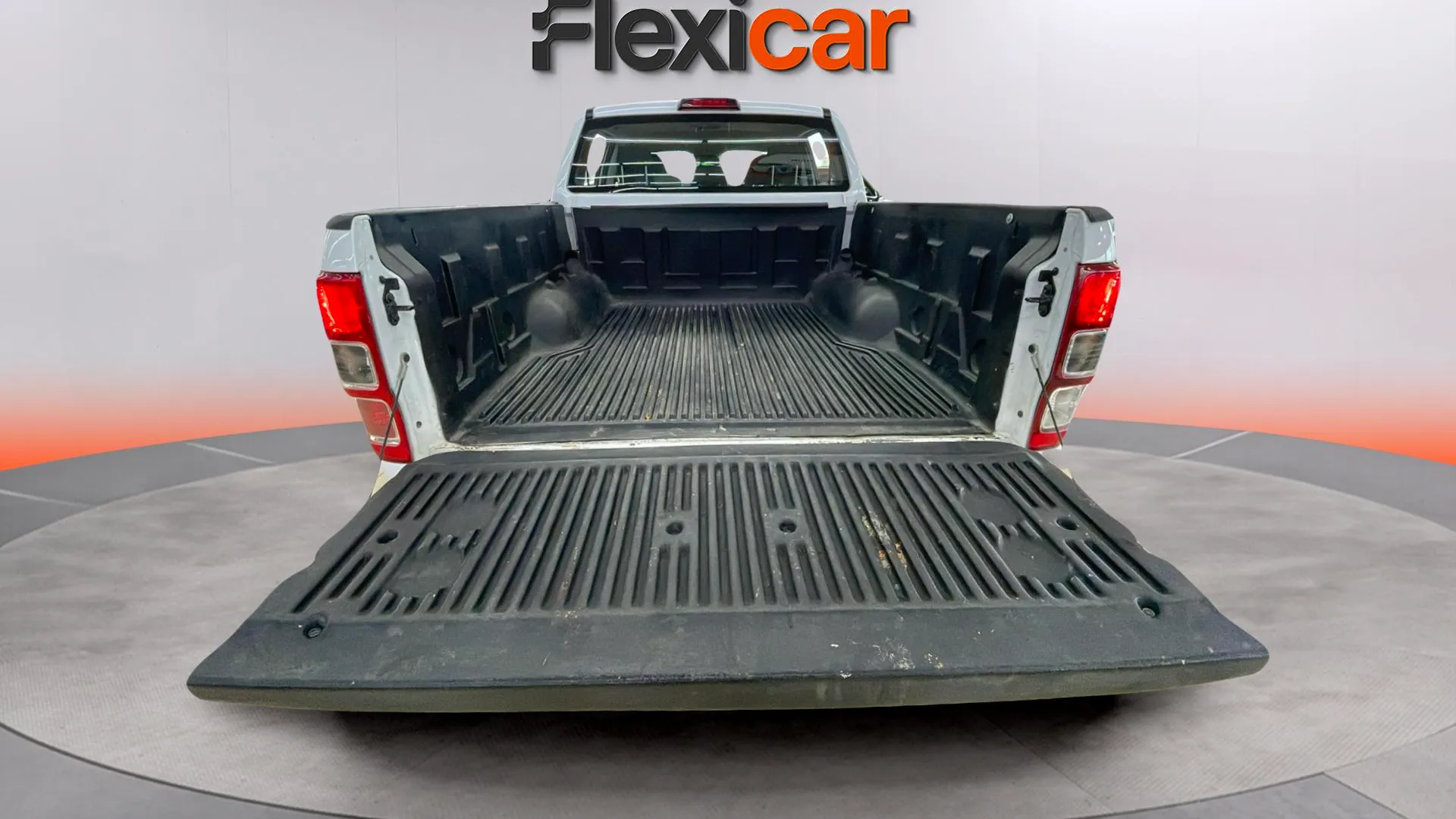 Ford Ranger 2.0 EcoBlue 4x4 Doble Cabina XL - foto 13