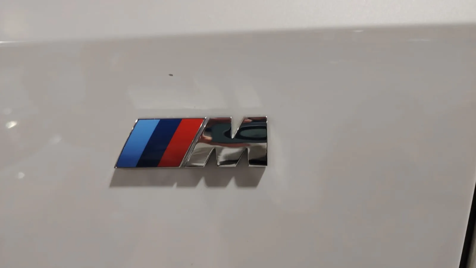 BMW X5 xDrive25d - foto 22