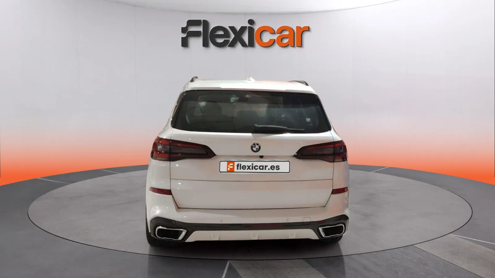 BMW X5 xDrive25d - foto 4