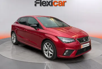 seat ibiza 10 tsi 85kw 115cv fr gasolina manual bilbao 3 903000000226239
