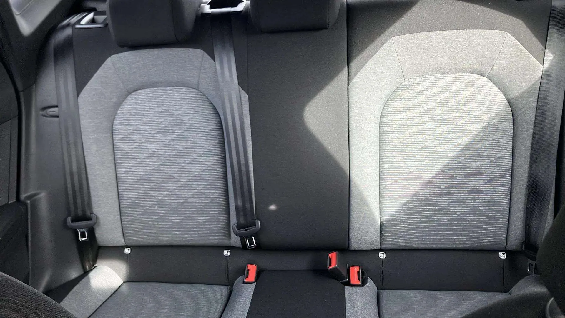 SEAT Ibiza 1.0 TSI DSG Xcellence - foto 18