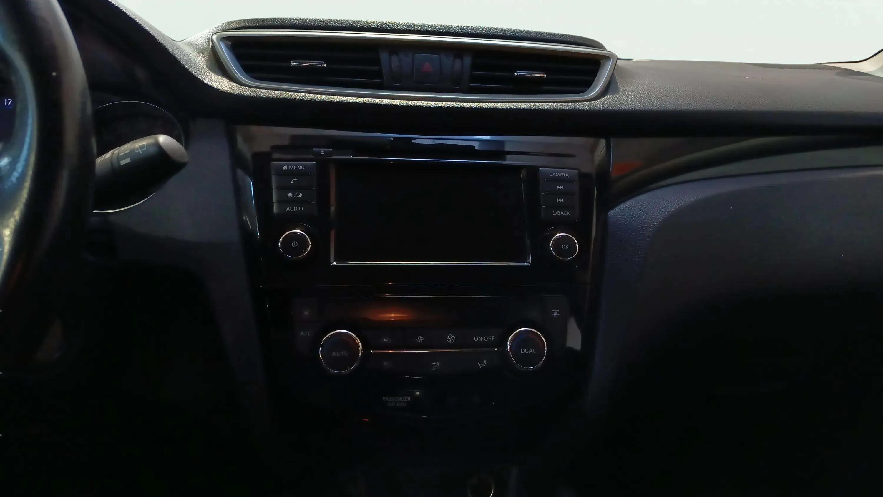 Nissan Qashqai DIG-T Tekna+ - foto 19