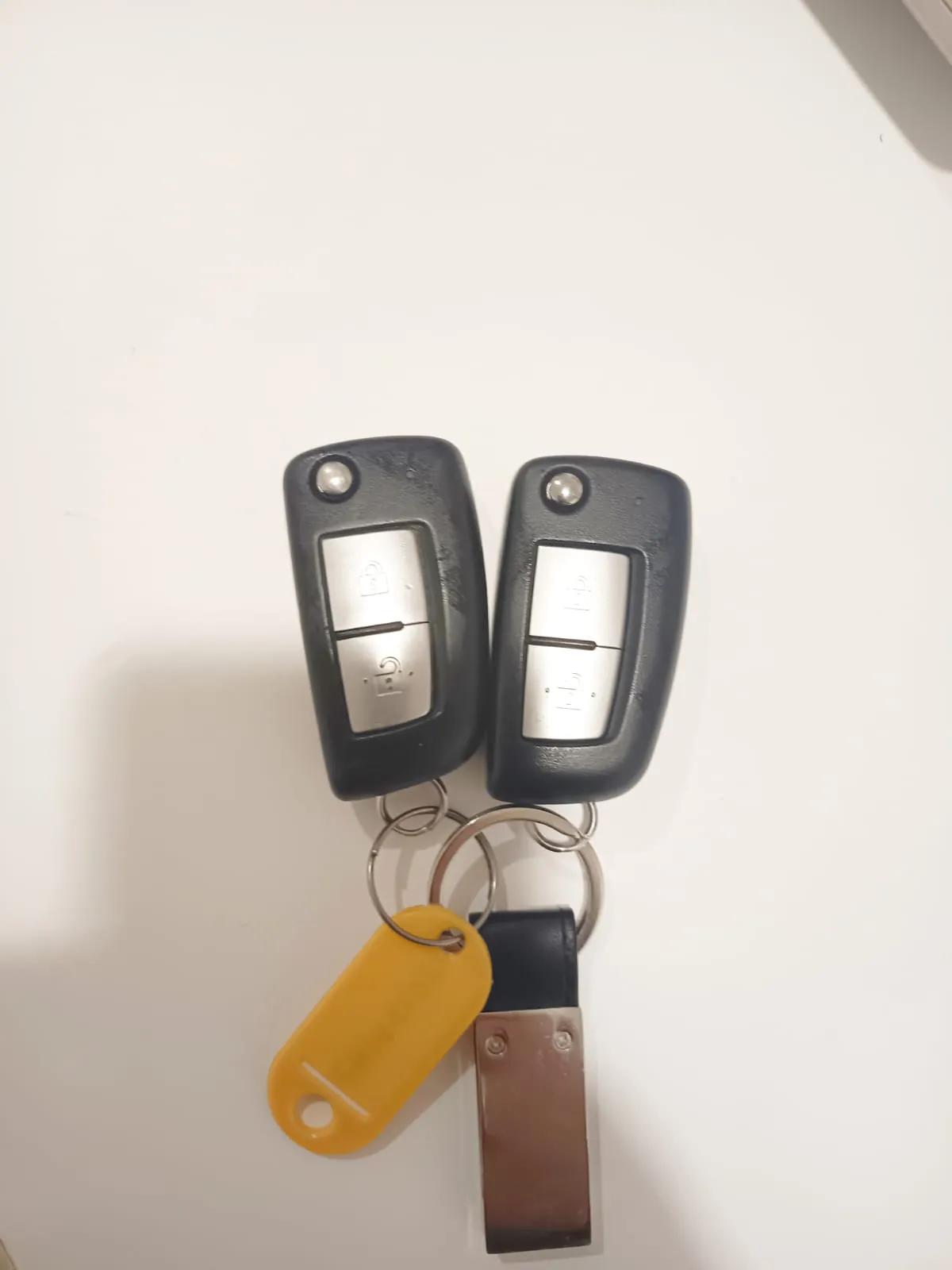Nissan Qashqai DIG-T Tekna+ - foto 20