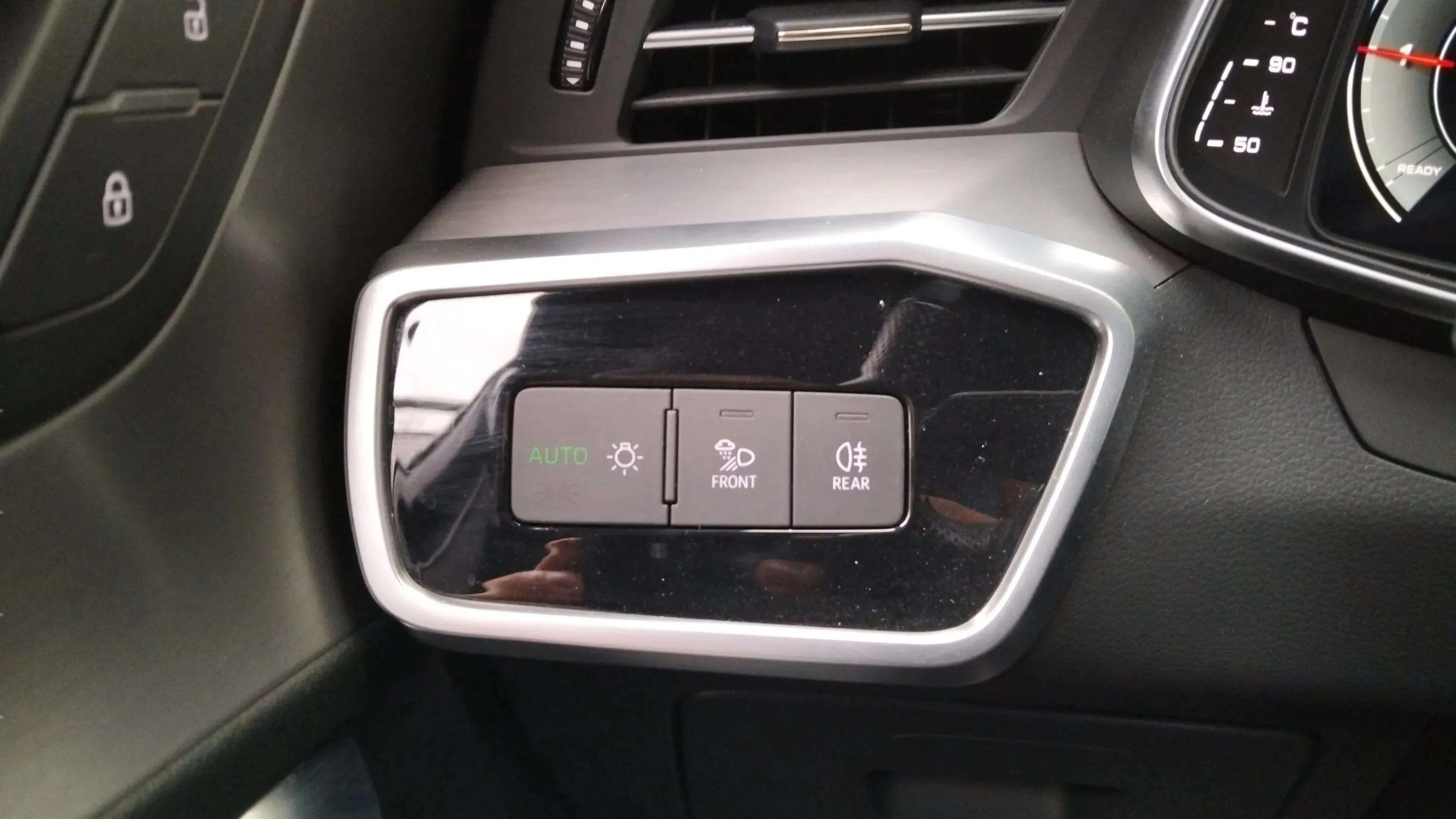 Audi A6 Avant 40 TDI S tronic - foto 16