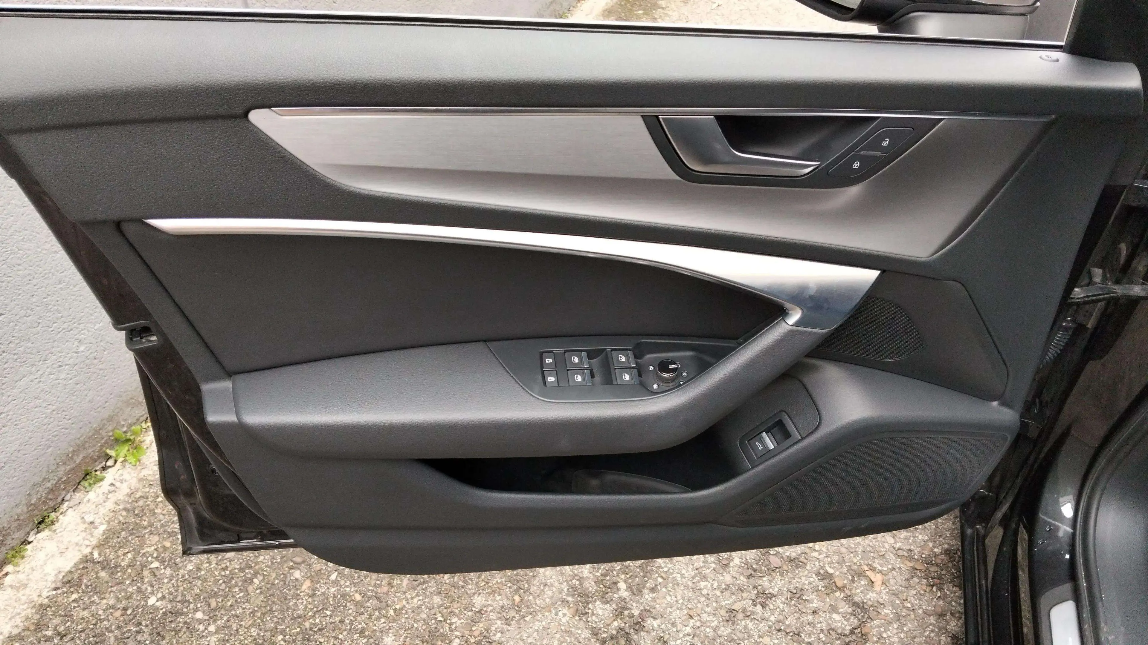 Audi A6 Avant 40 TDI S tronic - foto 18