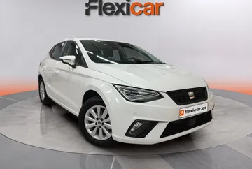 seat ibiza 10 mpi 59kw 80cv start ampstop style gasolina manual tarragona 2 903000000226286