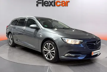 opel insignia st 16 cdti 100kw turbo d innovation aut diesel automatica toledo 903000000226287