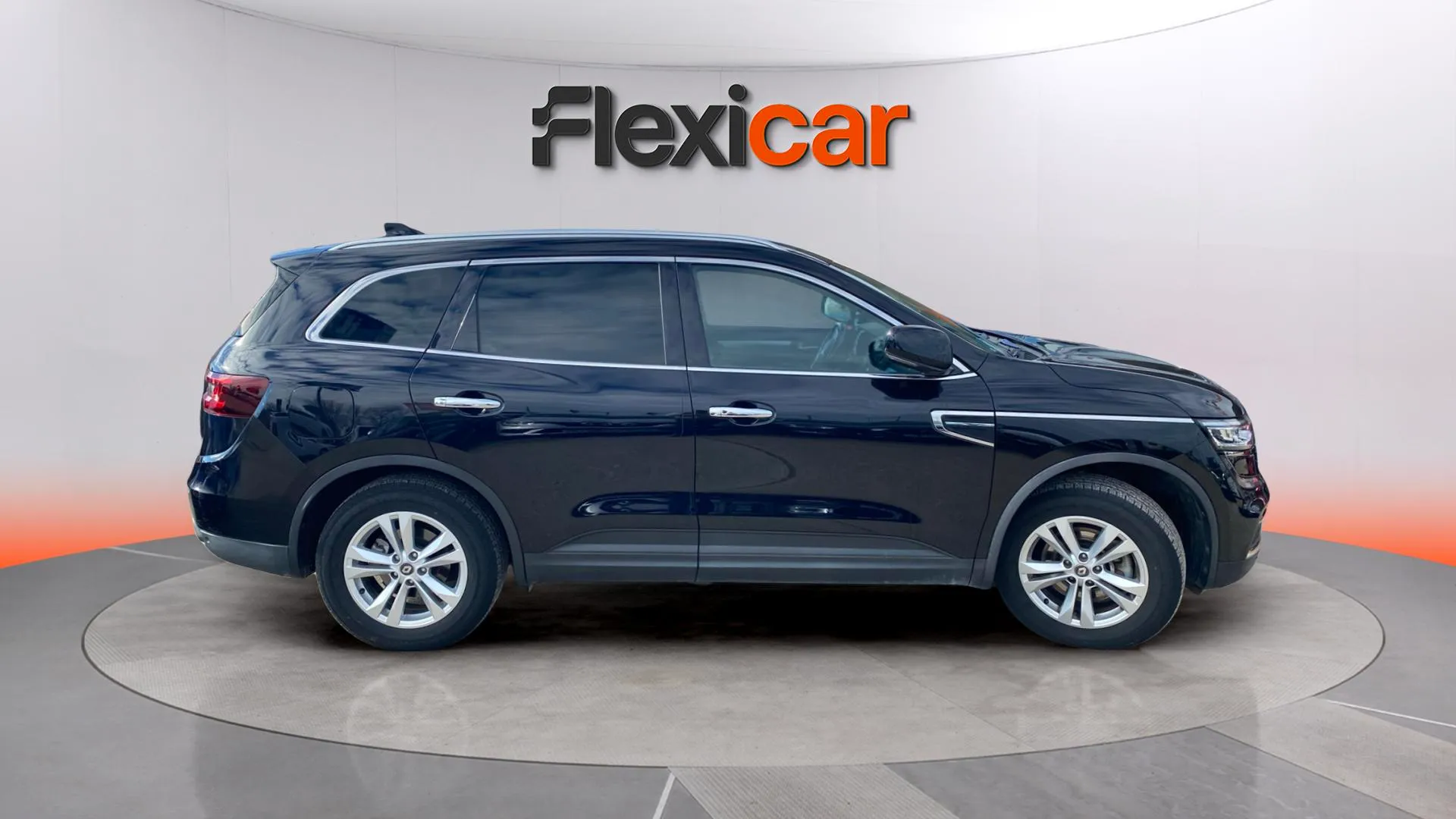 Renault Koleos Equilibre Bl dCi X-Tronic - foto 6