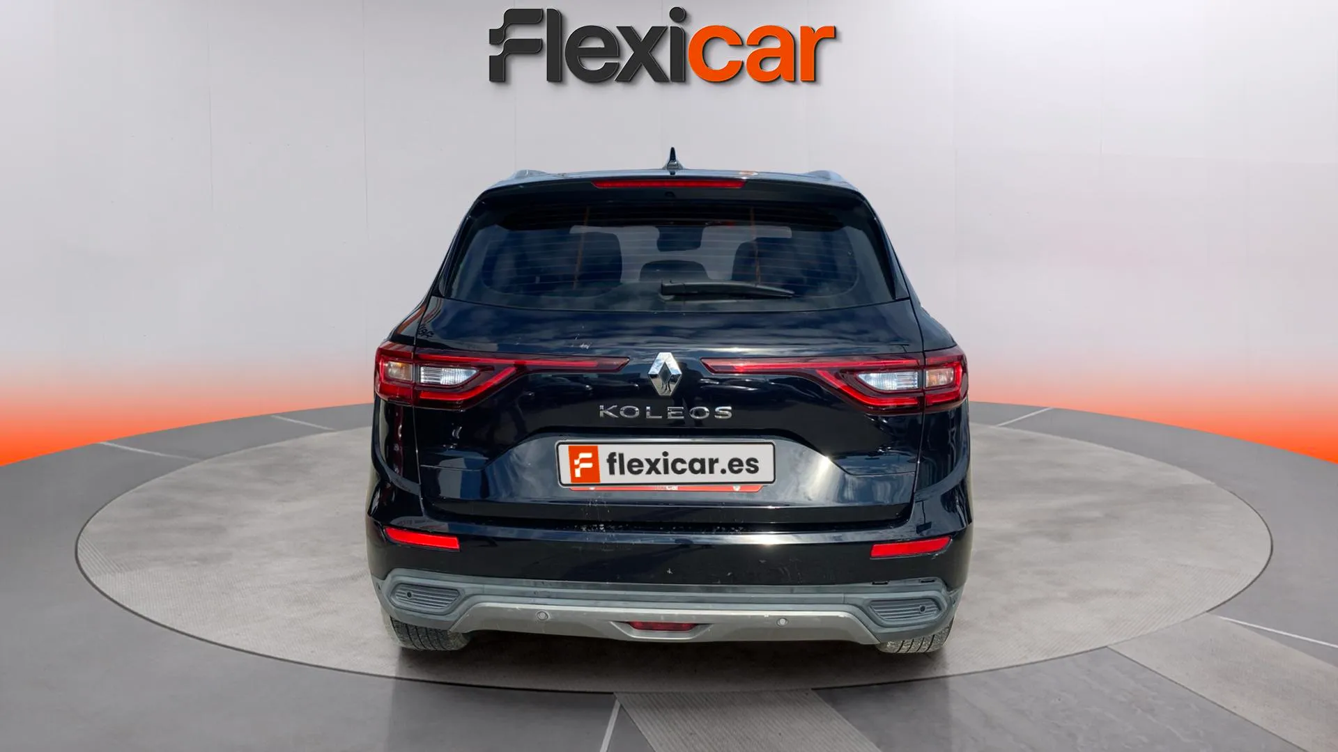 Renault Koleos Equilibre Bl dCi X-Tronic - foto 5