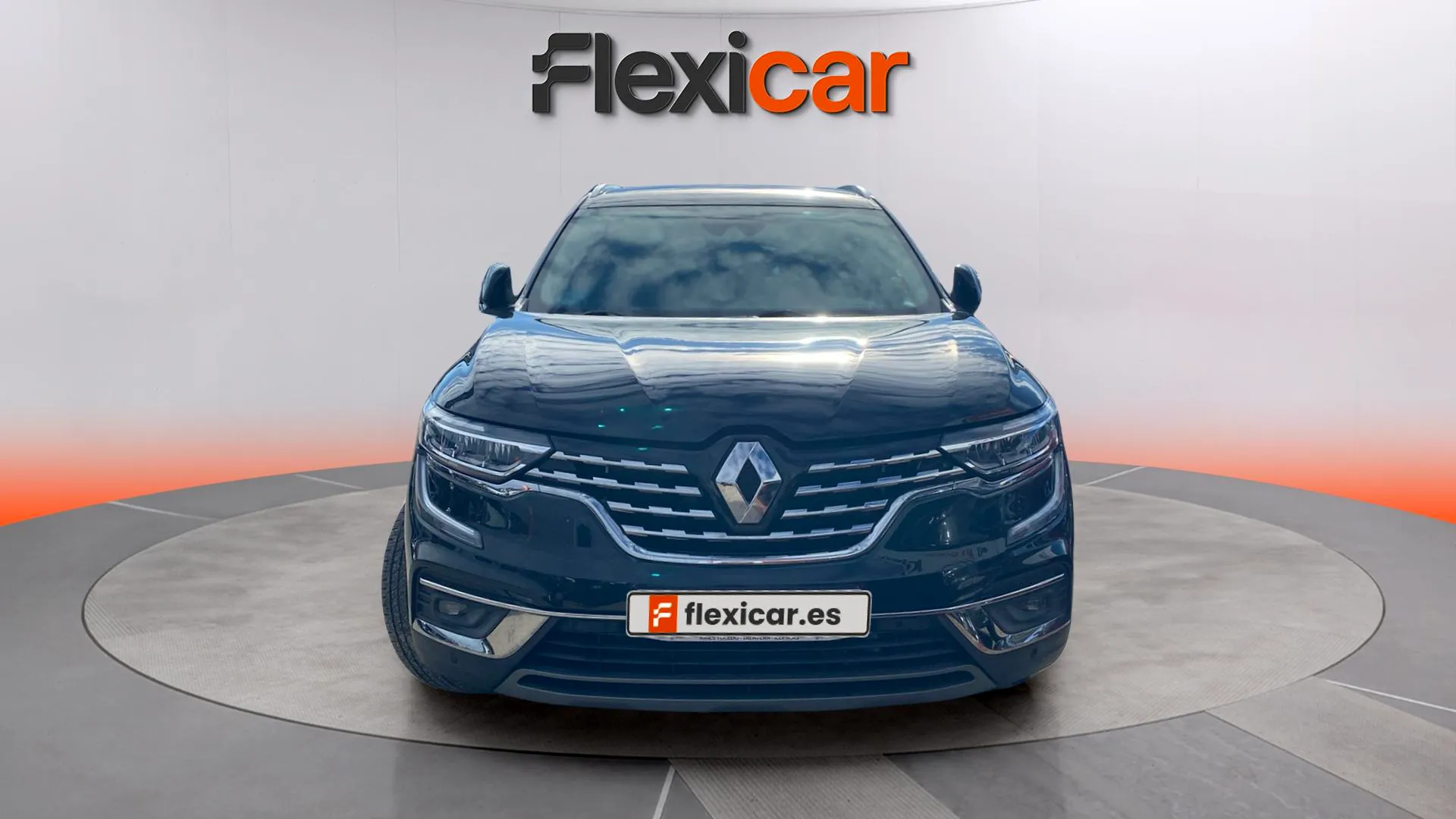 Renault Koleos Equilibre Bl dCi X-Tronic - foto 2