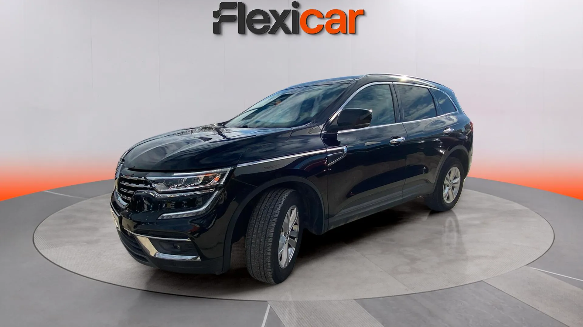 Renault Koleos Equilibre Bl dCi X-Tronic - foto 3