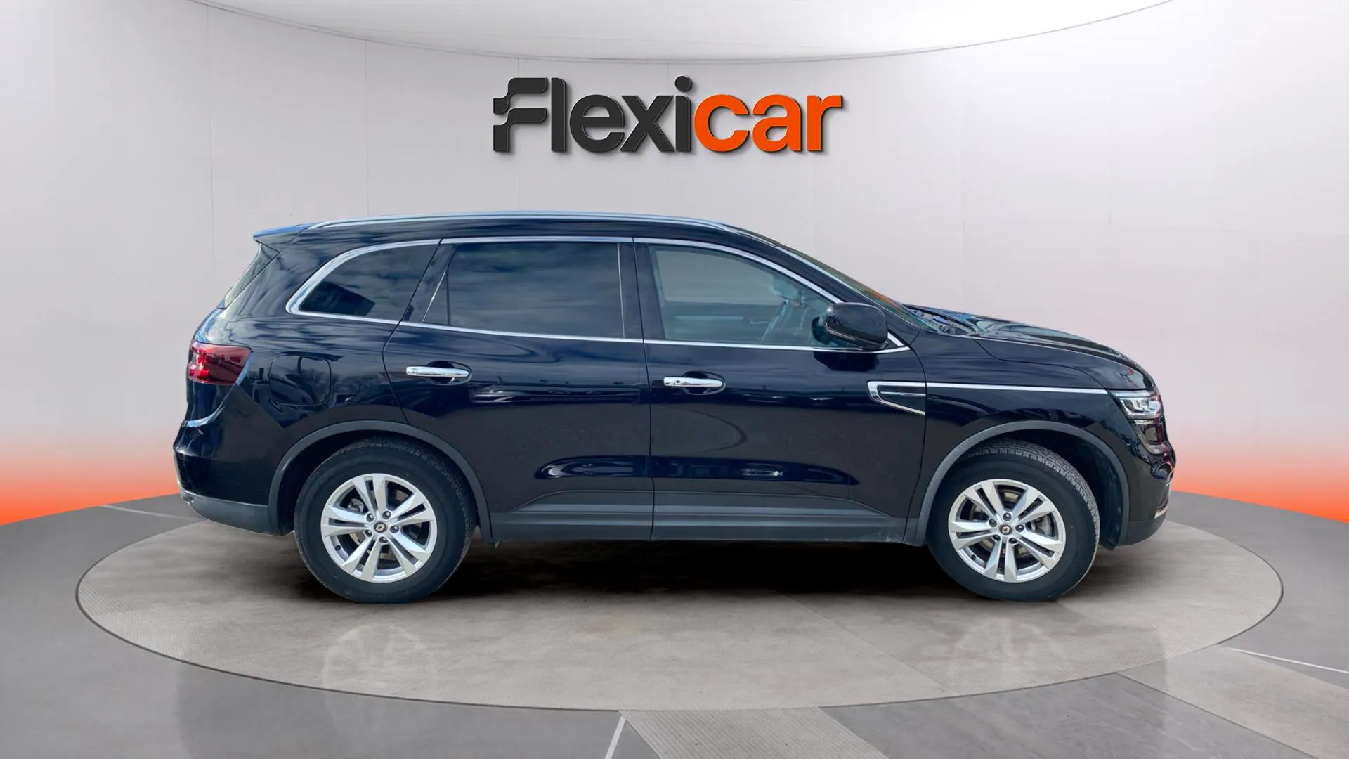 Renault Koleos Equilibre Bl dCi X-Tronic - foto 7