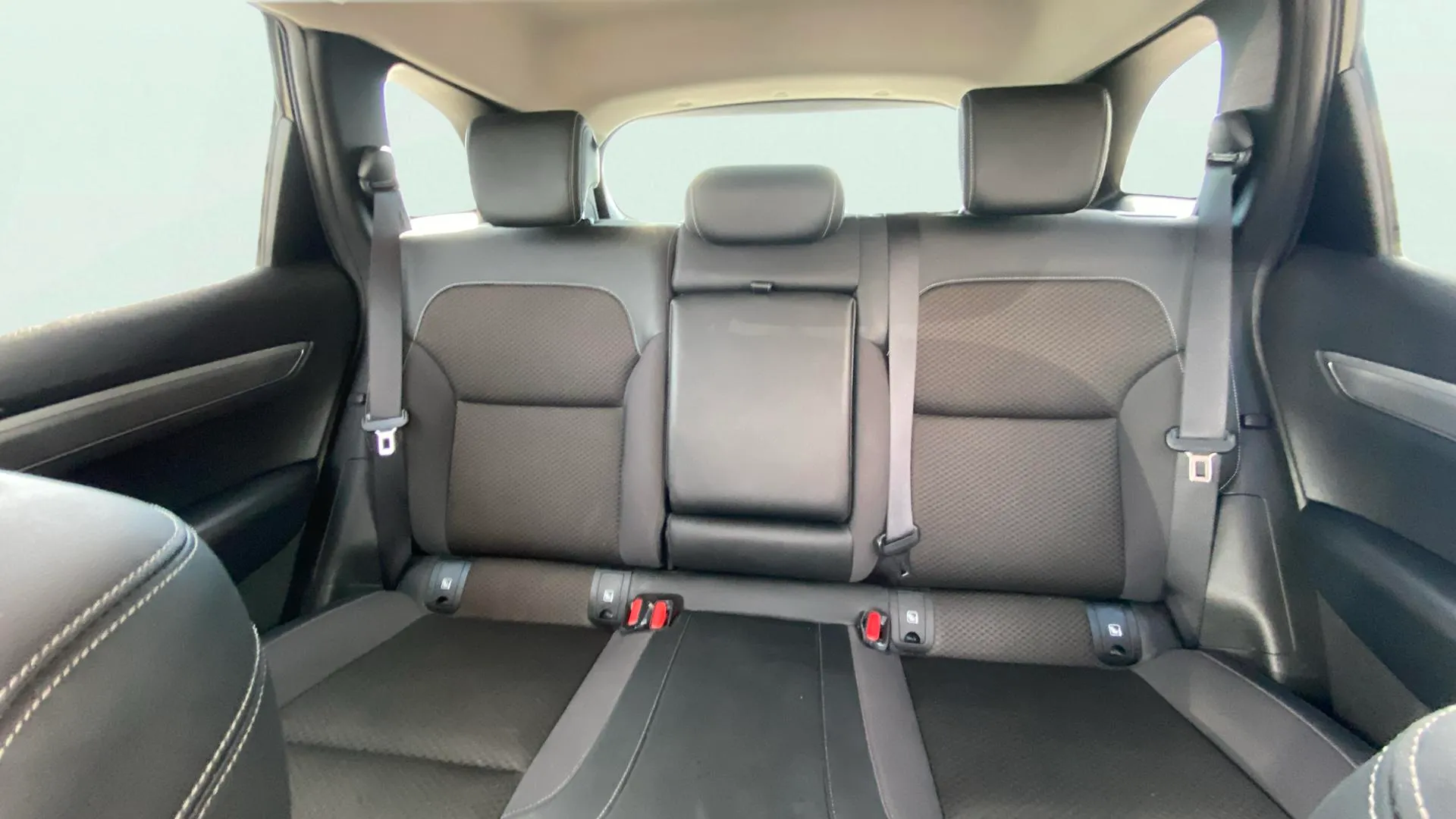 Renault Koleos Equilibre Bl dCi X-Tronic - foto 14