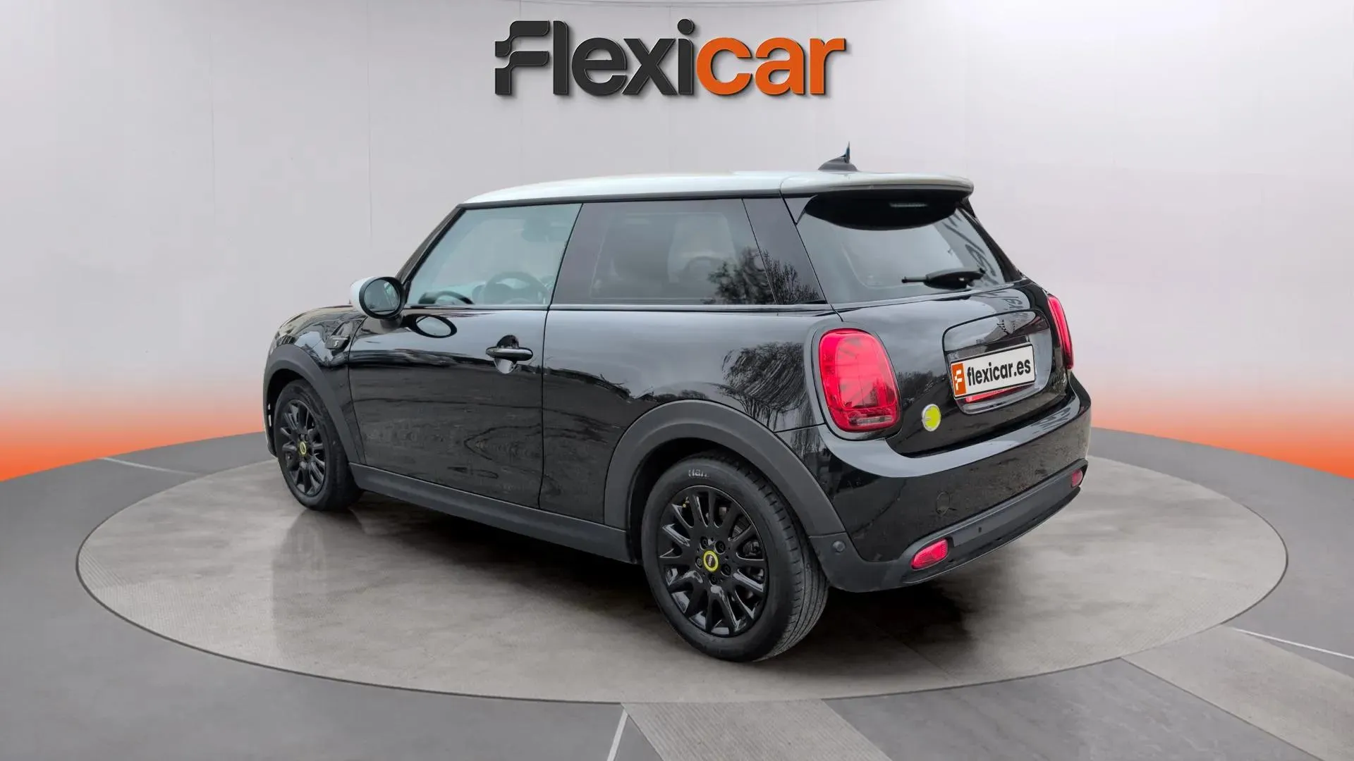 MINI Cooper SE - foto 5