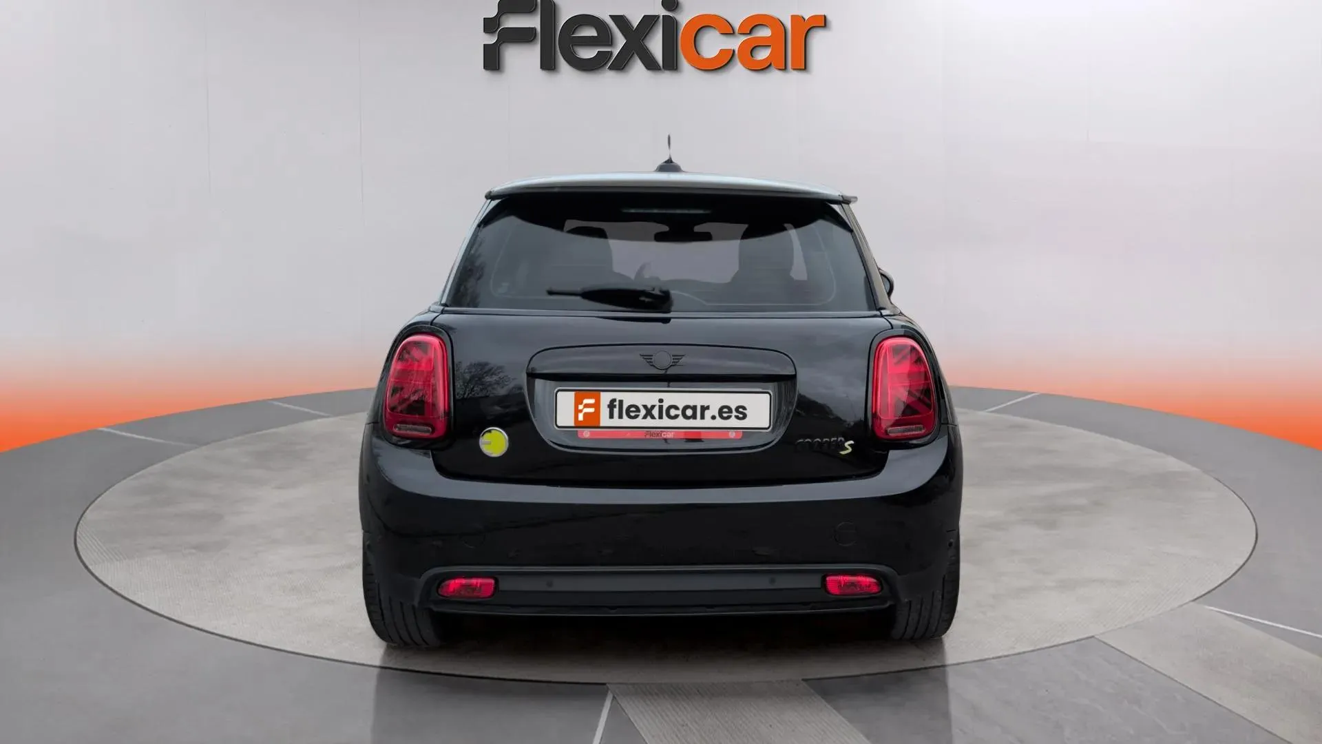 MINI Cooper SE - foto 6