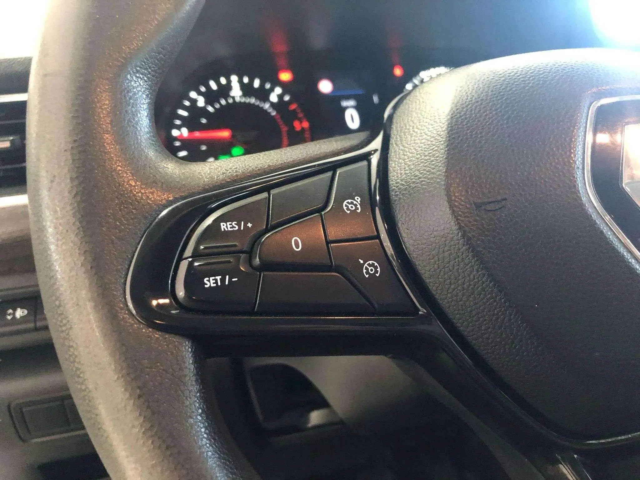 Renault Kangoo Zen 1.5 Blue dCi - foto 15