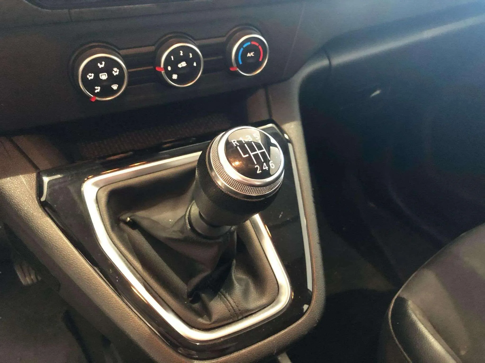 Renault Kangoo Zen 1.5 Blue dCi - foto 9