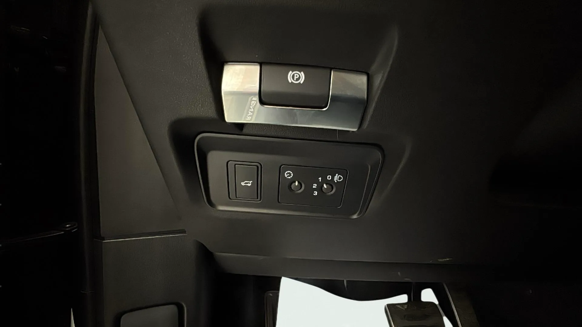 Land Rover Range Rover Evoque 2.0L TD4 4x4 HSE Dynamic Conv - foto 34
