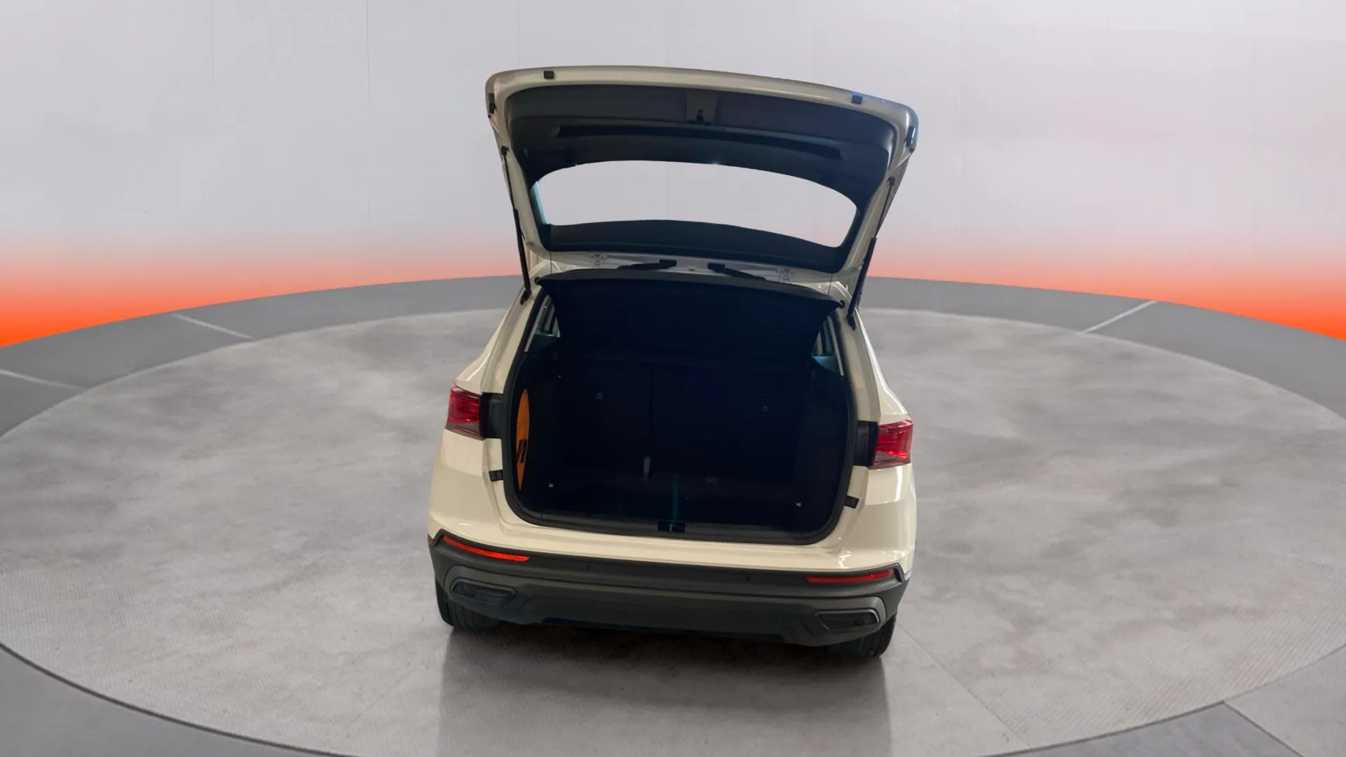 SEAT Ateca 1.0 TSI Reference - foto 15