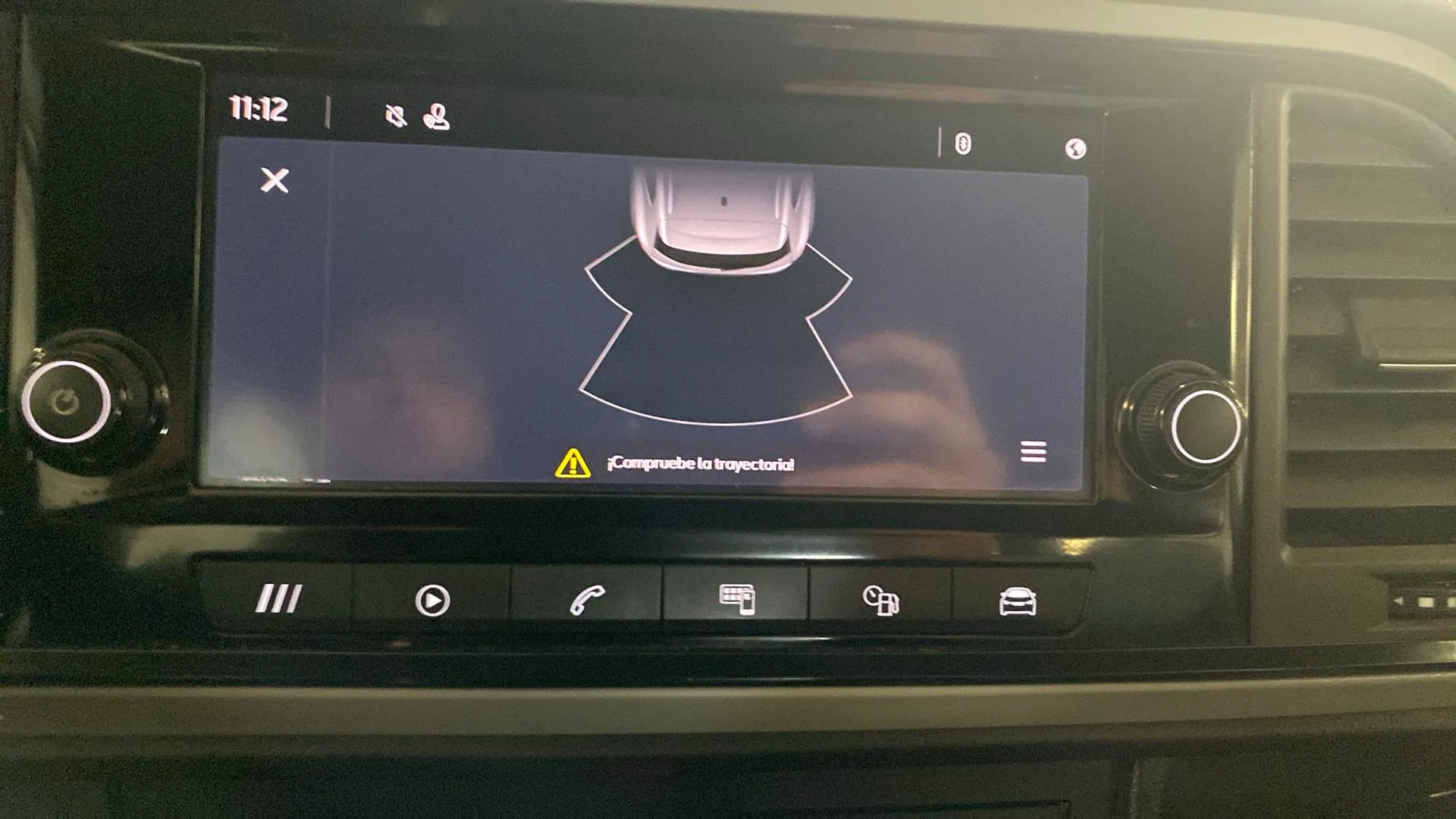 SEAT Ateca 1.0 TSI Reference - foto 39