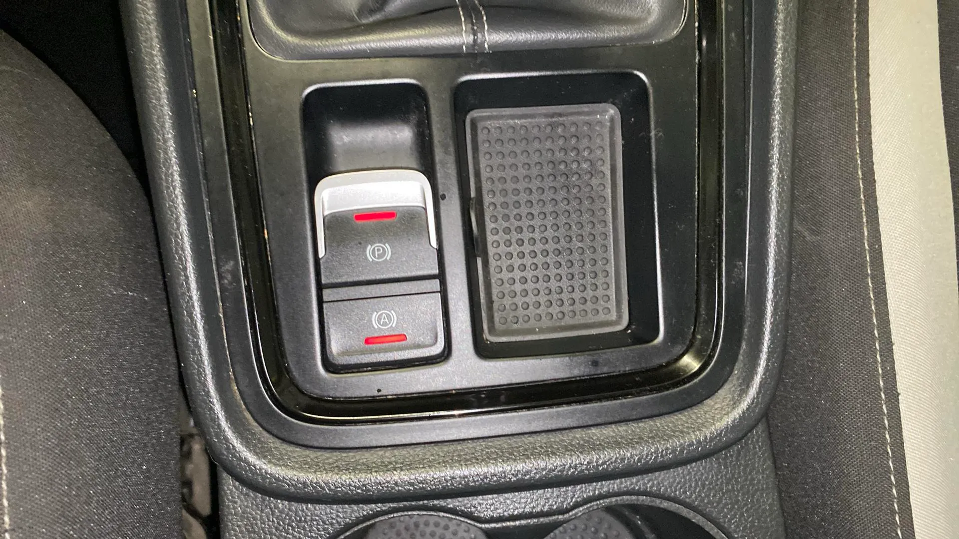 SEAT Ateca 1.0 TSI Reference - foto 23