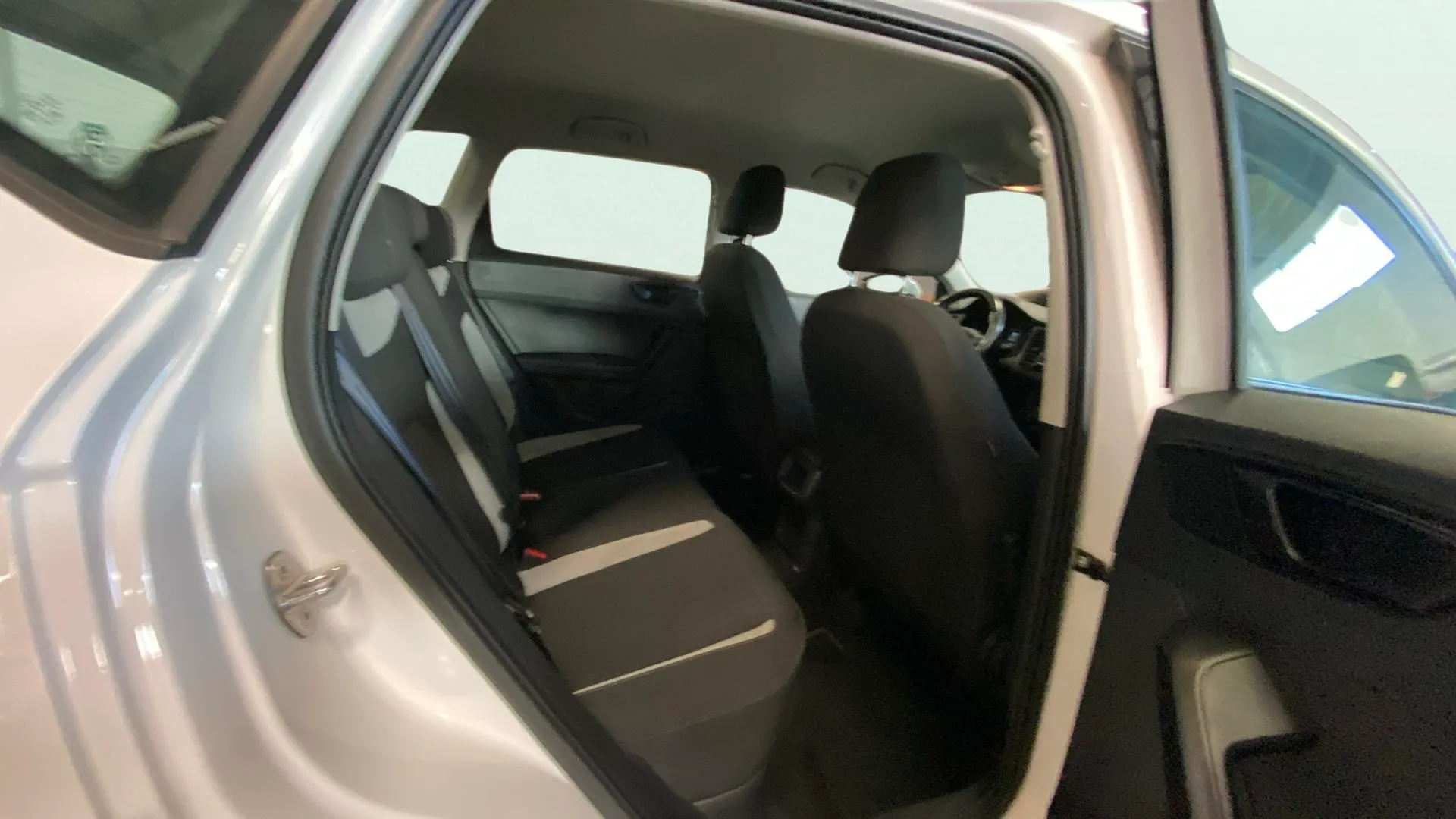 SEAT Ateca 1.0 TSI Reference - foto 18