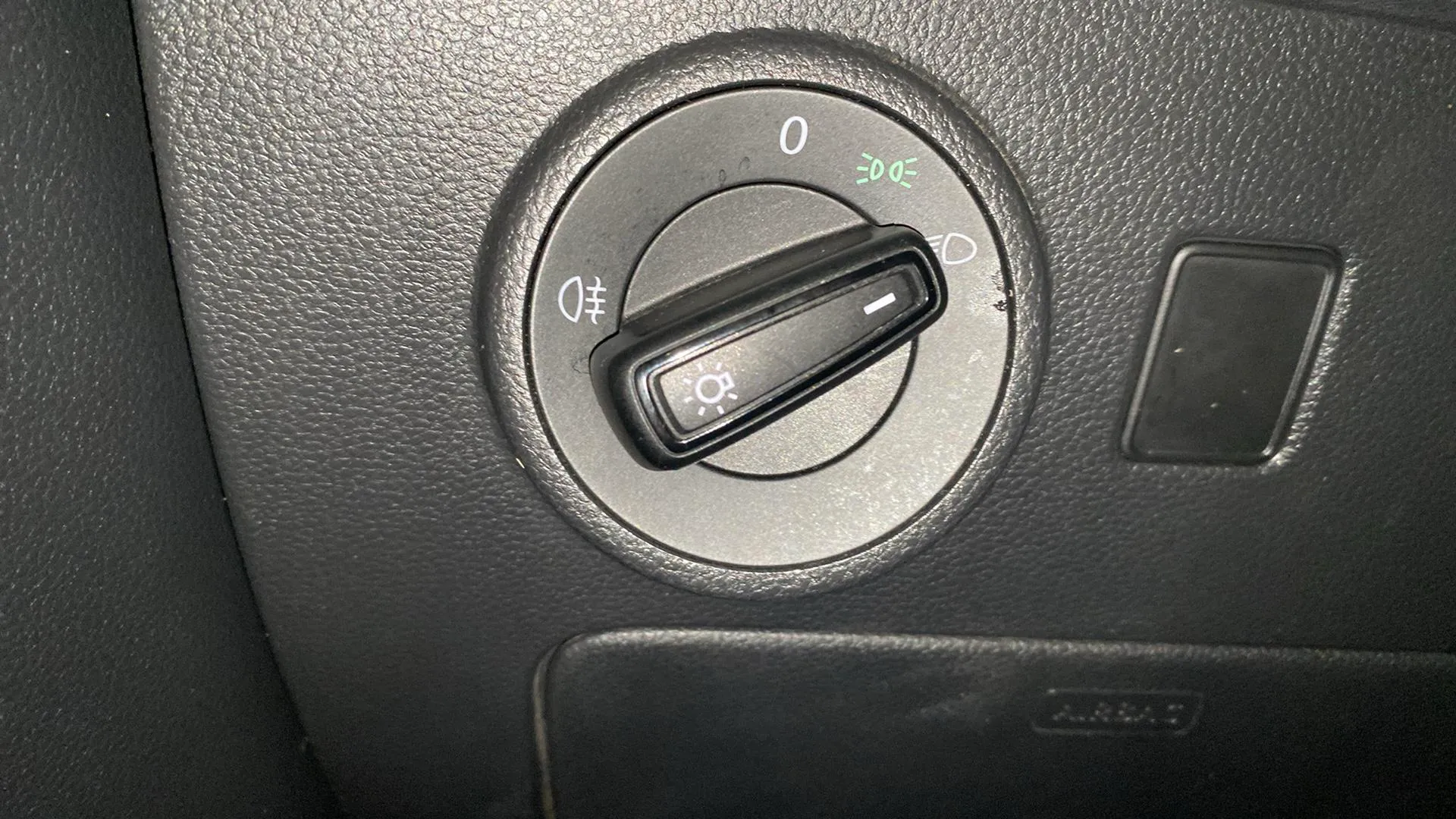 SEAT Ateca 1.0 TSI Reference - foto 22