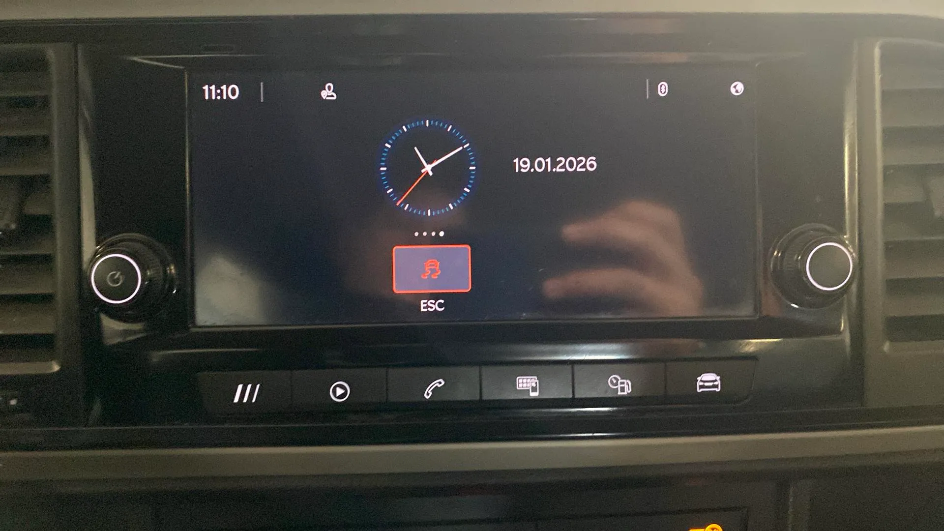 SEAT Ateca 1.0 TSI Reference - foto 27