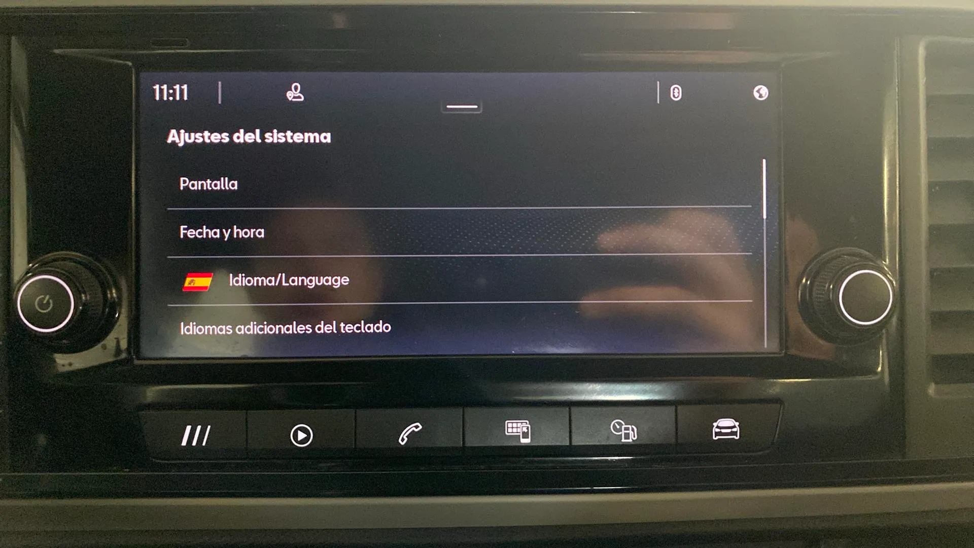SEAT Ateca 1.0 TSI Reference - foto 32