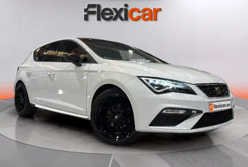 seat leon 14 tsi 110kw 150cv act st ampsp fr gasolina manual girona 903000000226340