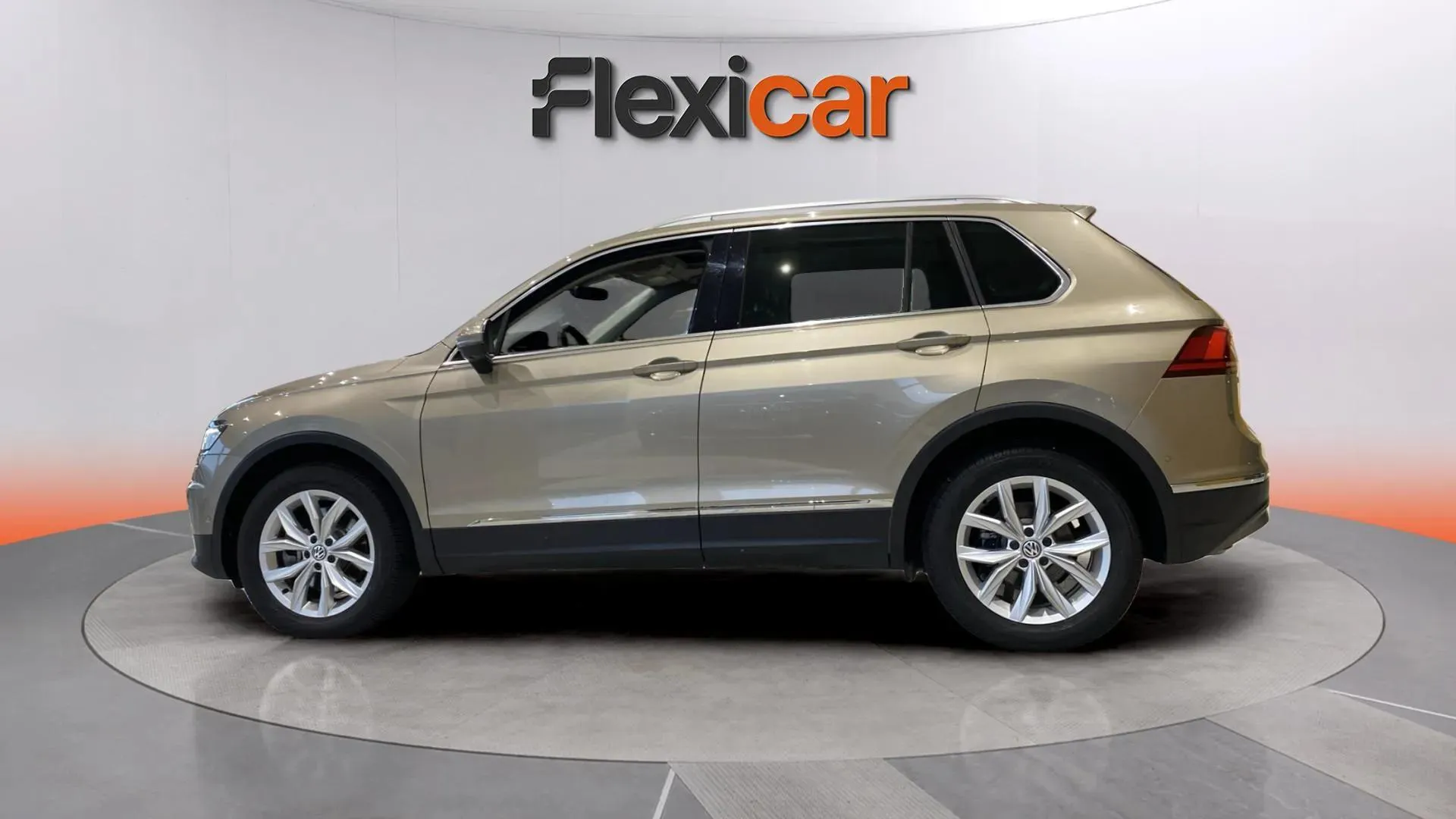 Volkswagen Tiguan Advance 2.0 TDI BMT DSG 4M - foto 7