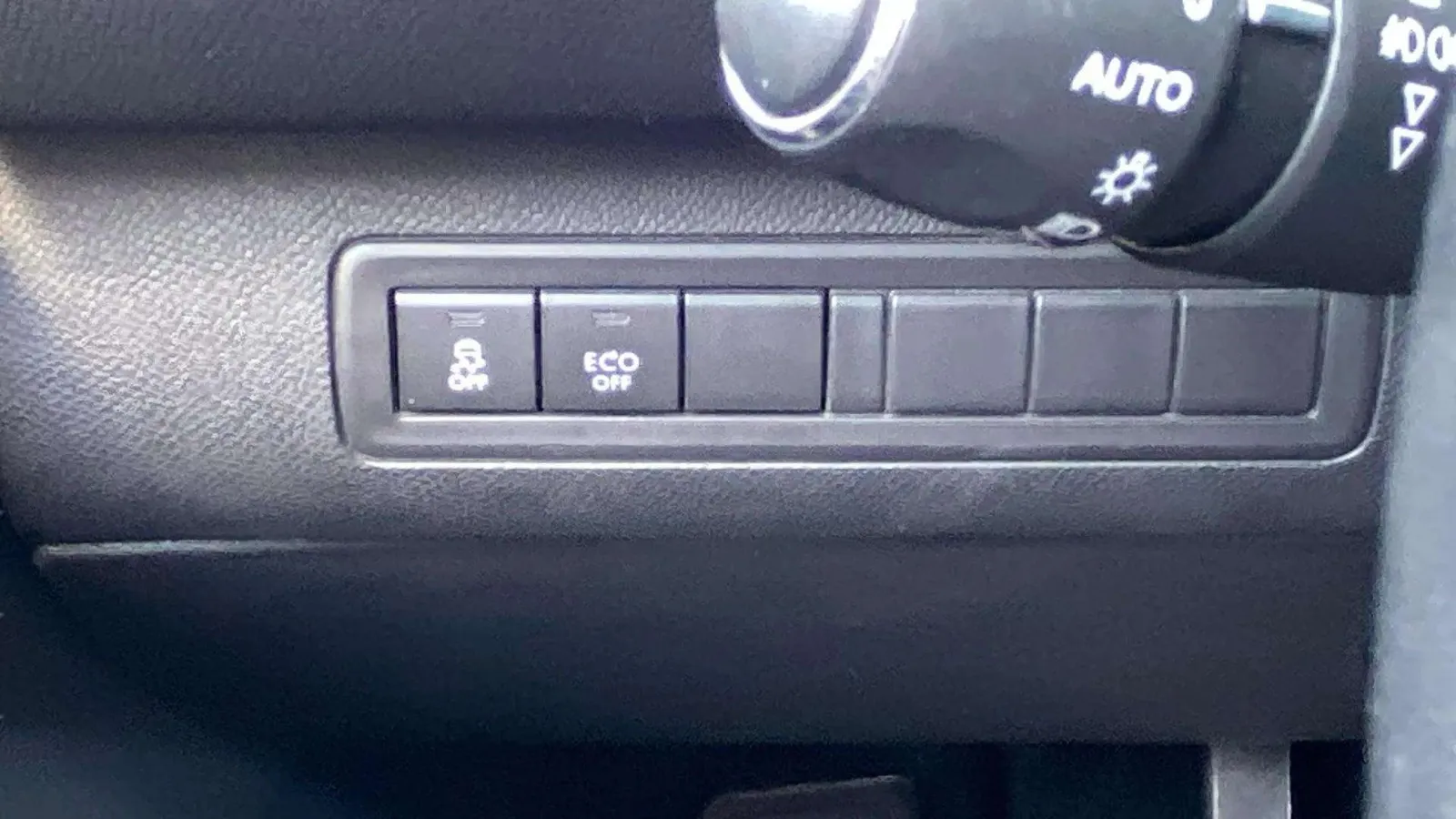 Peugeot 308 GT Line 1.2 PureTech 130 - foto 25