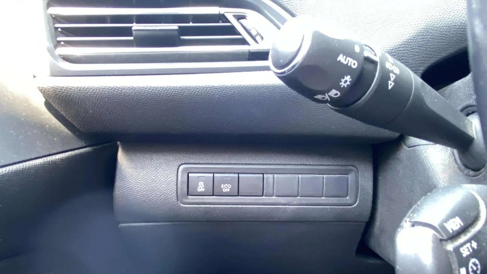 Peugeot 308 GT Line 1.2 PureTech 130 - foto 18