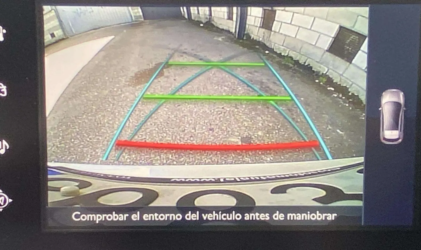 Slide 26
