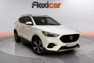 mg zs 15 comfort gasolina manual esplugues 2 903000000226383