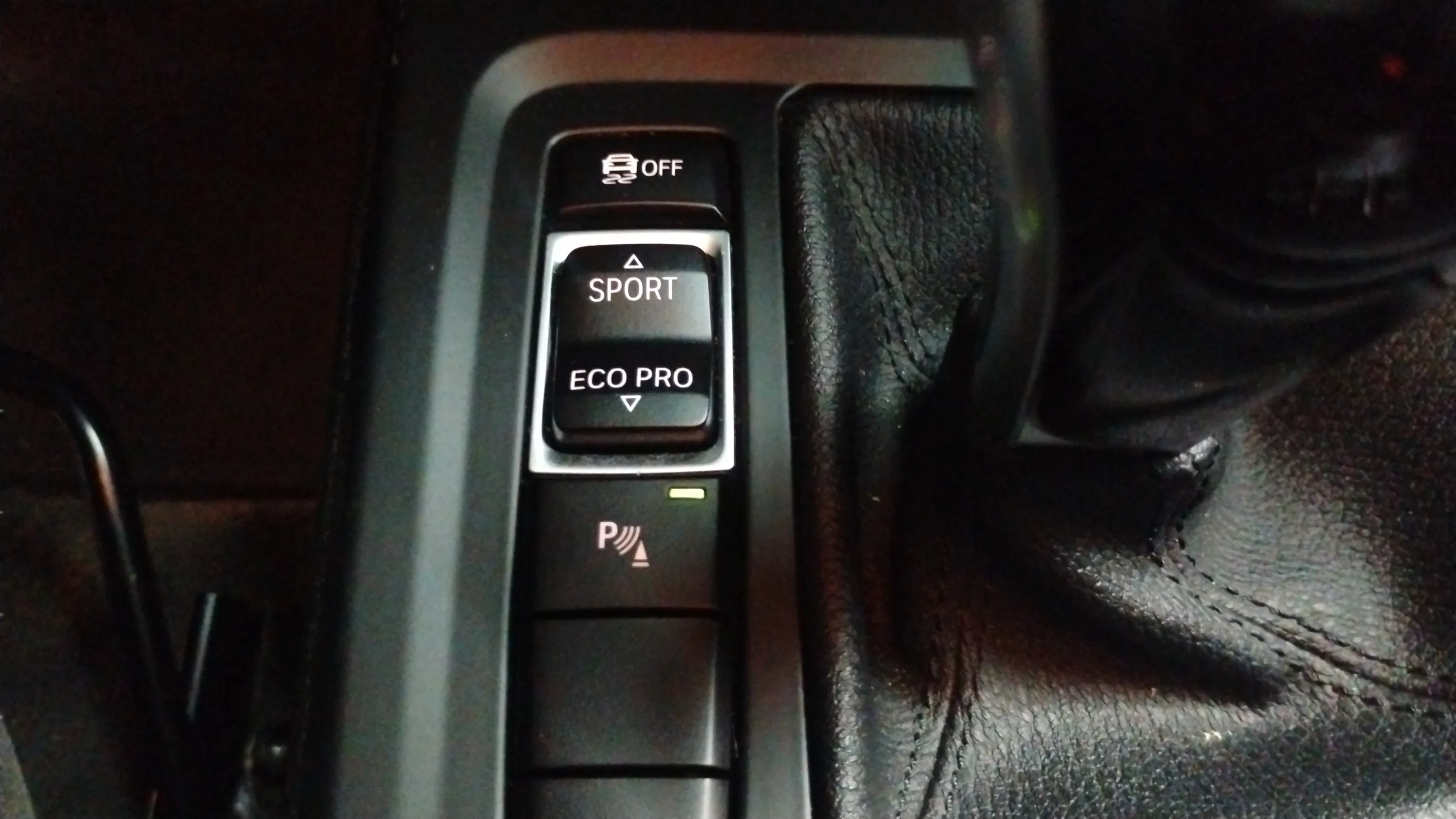 BMW X1 sDrive18dA Corporate - foto 18