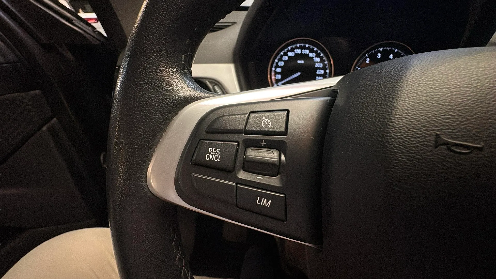BMW X1 sDrive18i - foto 26