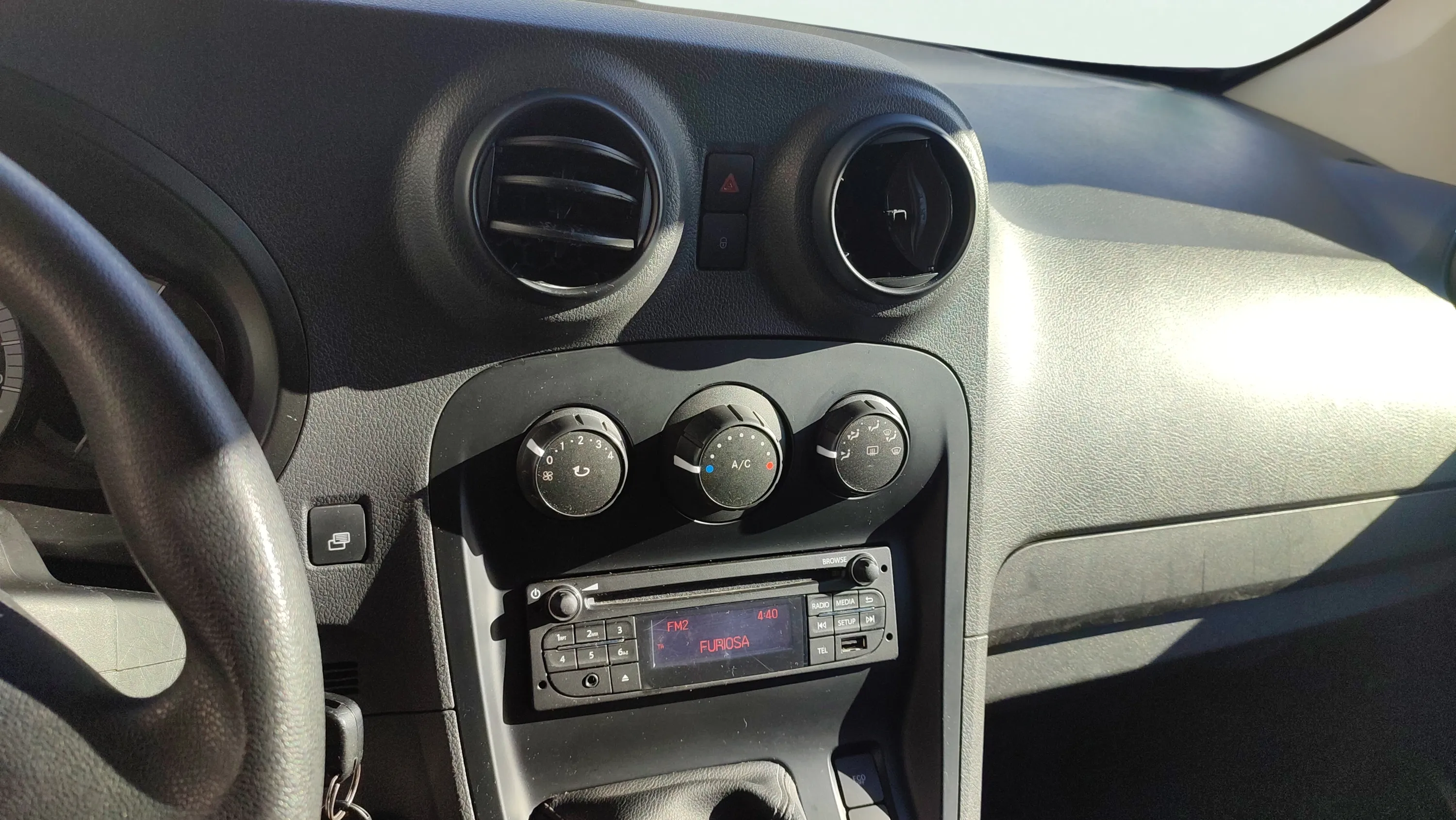 Mercedes-Benz Citan 108 CDI - foto 12