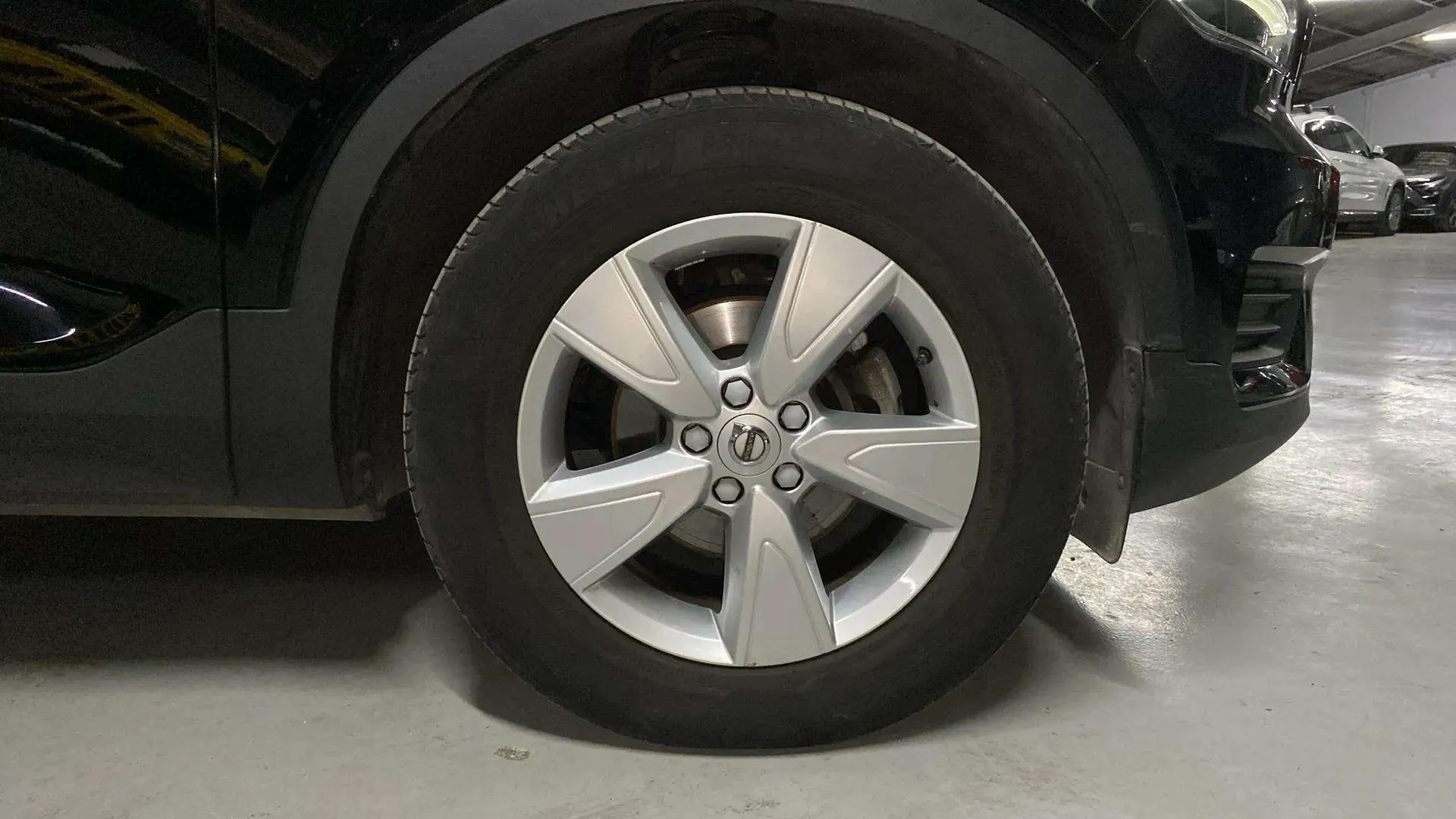 Volvo XC40 1.5 T2 Momentum - foto 18