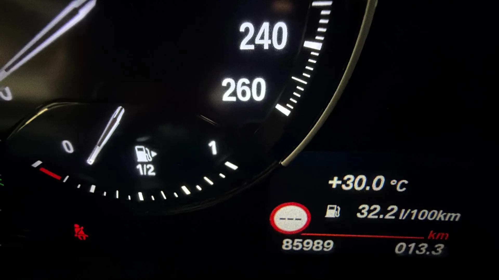 BMW X1 sDrive18i - foto 12
