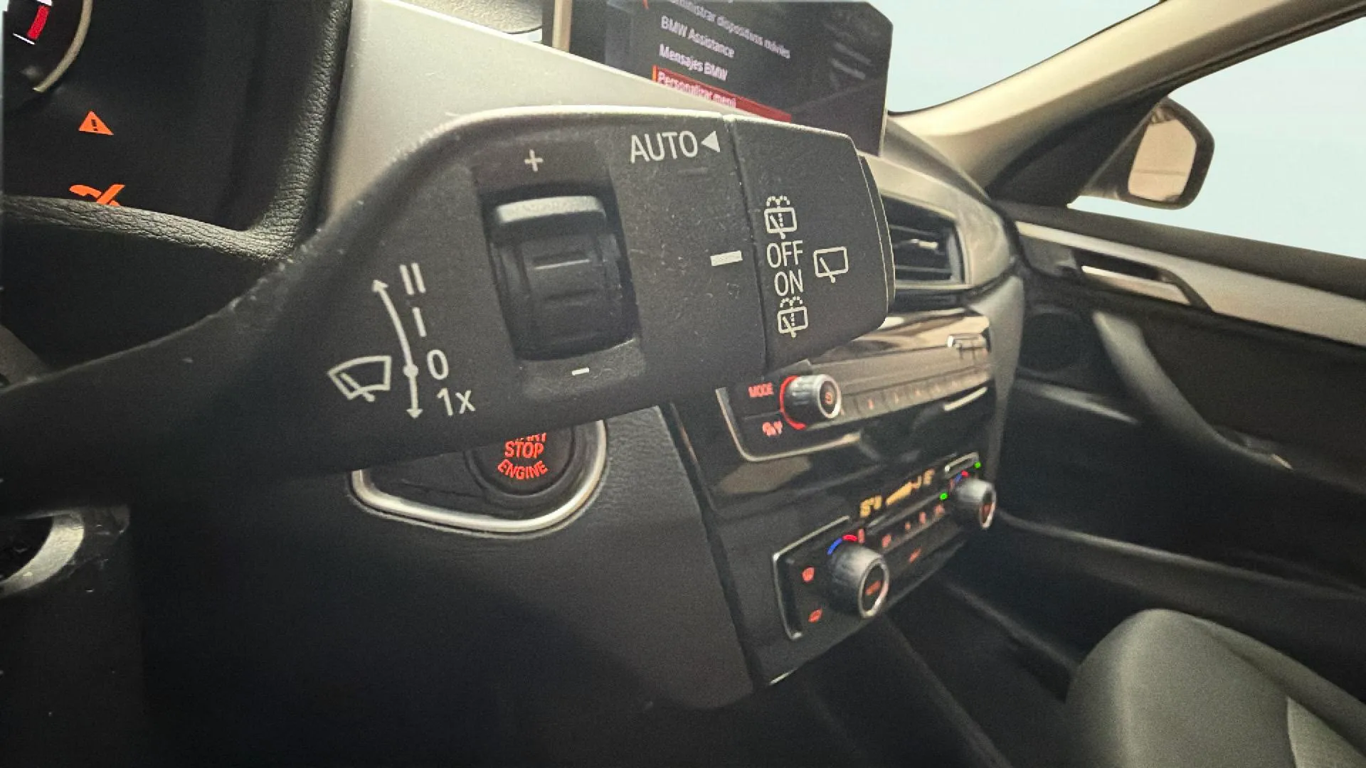 BMW X1 sDrive18i - foto 16