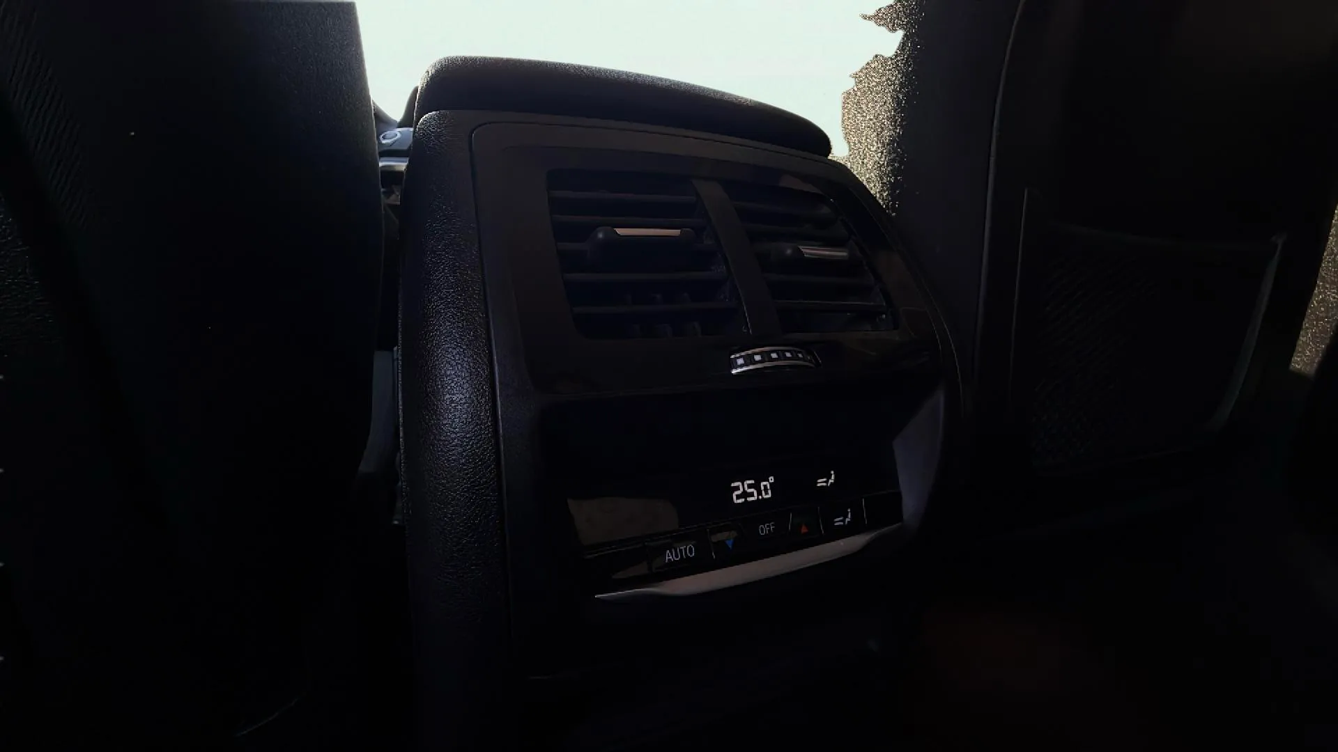 BMW X3 xDrive20d - foto 17