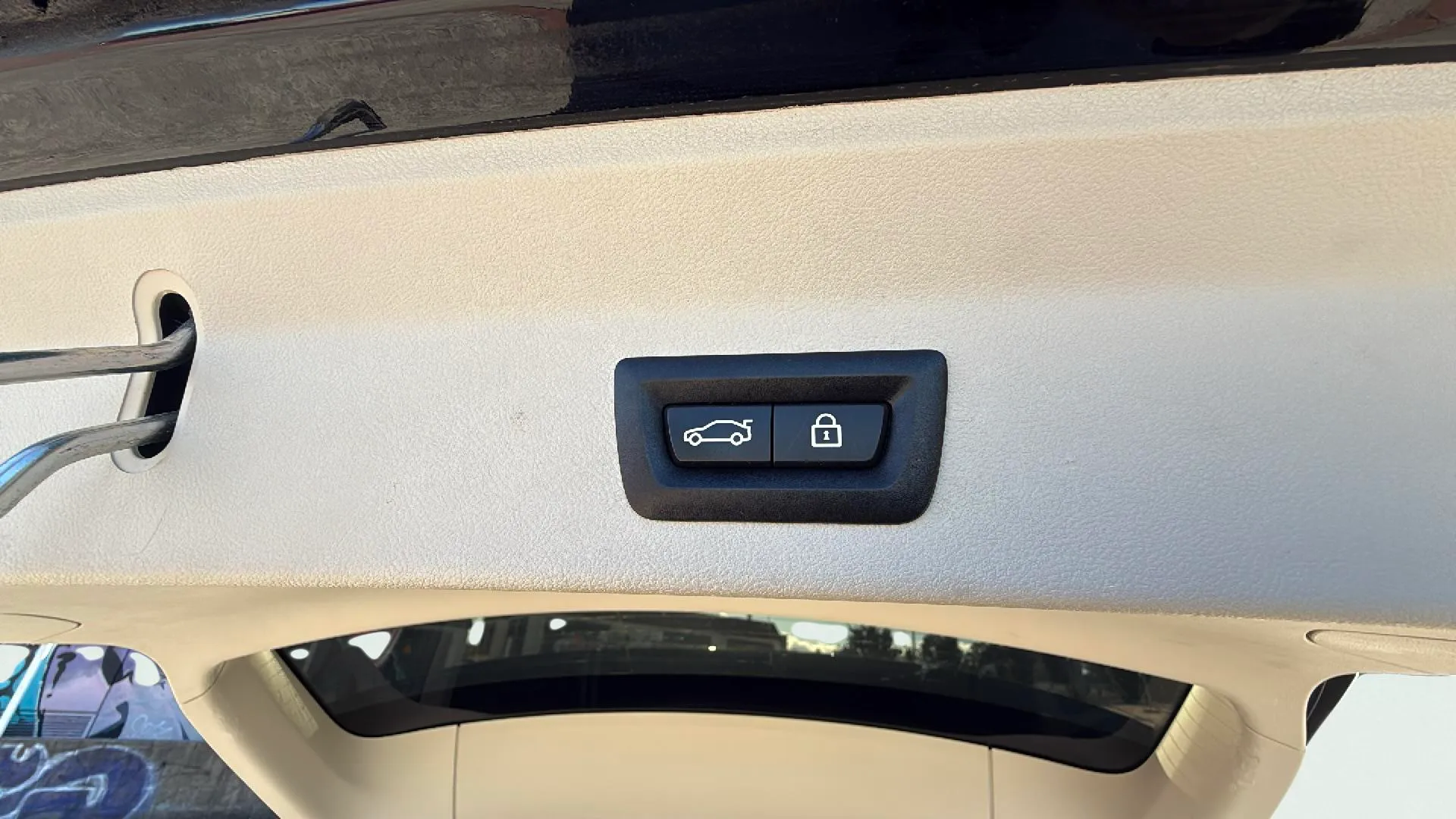 BMW X3 xDrive20d - foto 18