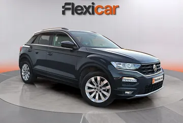 volkswagen t roc advance 10 tsi 85kw 115cv gasolina manual denia 903000000226426