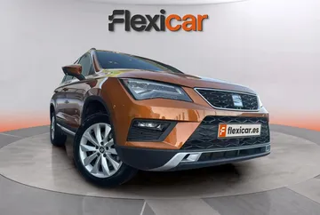 seat ateca 14 ecotsi 110kw 150cv st ampsp fr gasolina manual terrassa can parellada 903000000226464