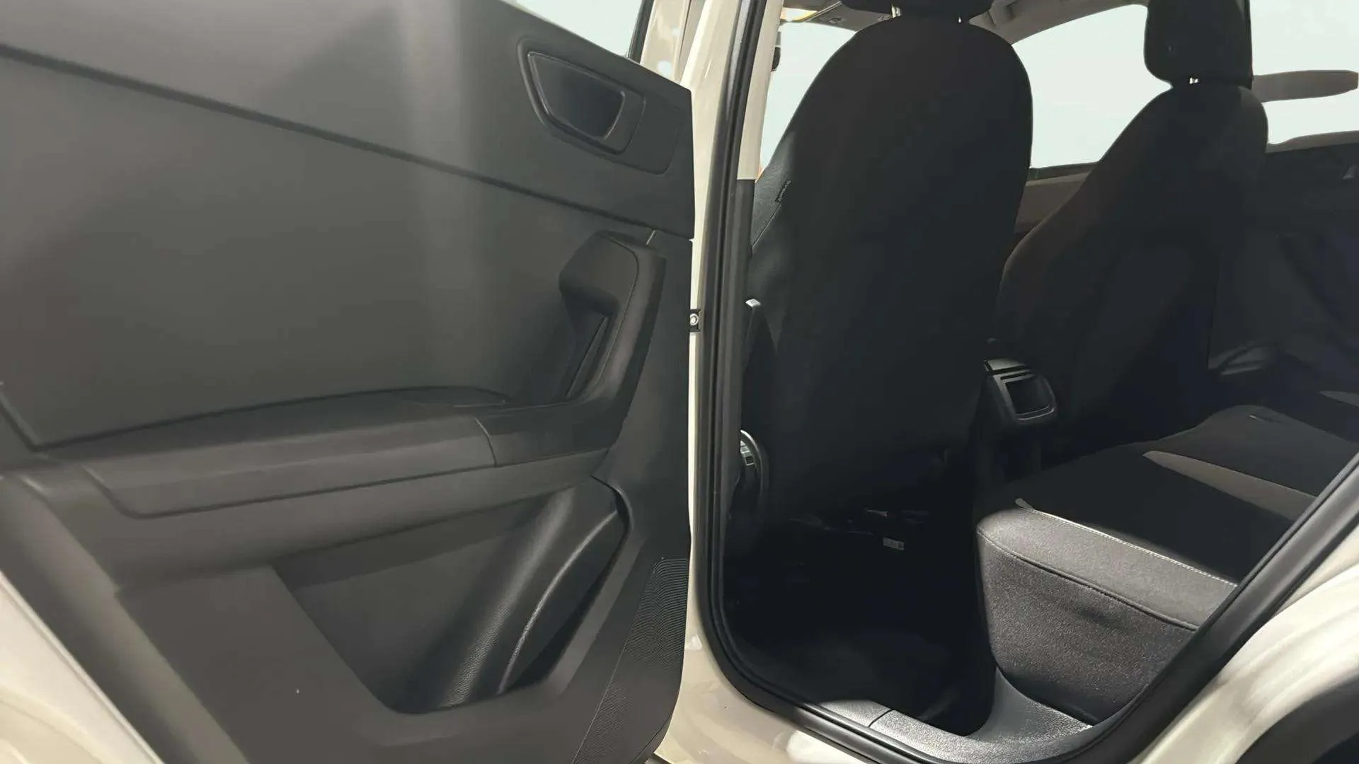 SEAT Ateca 1.0 TSI Reference - foto 20