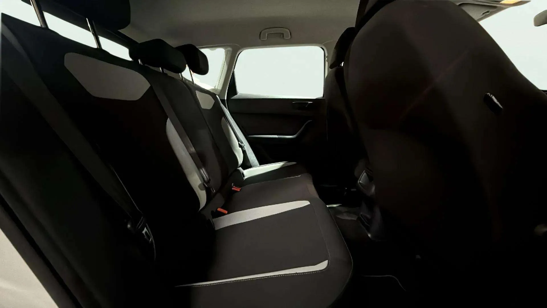 SEAT Ateca 1.0 TSI Reference - foto 23